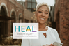 The HEAL Program: AAFA’s Commitment to Health Equity