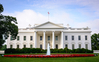 AAFA Sends Food Allergy Policy Priorities to White House