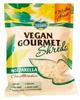 New Dairy-Free Soy-Free Cheese Shreds from Follow Your Heart--Mozzarella Shreds