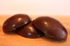 How to Make Allergy-Friendly Chocolate Easter Eggs Candy