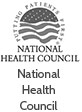 nationalhealthcouncel.org.