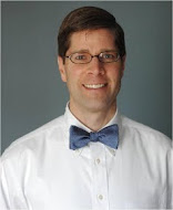 David Hauswirth博士