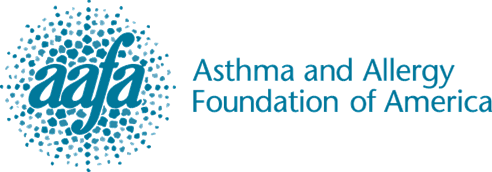 美国哮喘和过敏基金会