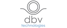 DBV技术