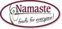 Namaste食品