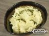 奶油土豆泥-不含牛奶和大豆
