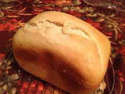 法国面包为面包制造者