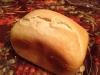 面包师傅的法国面包