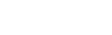 哮喘和过敏基金会