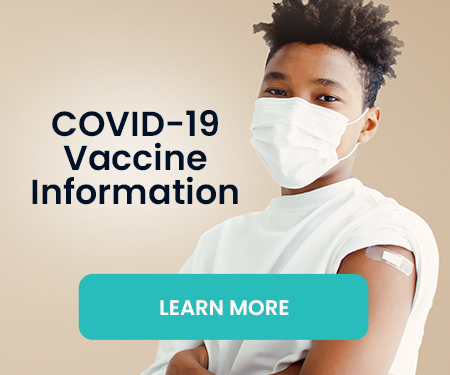 CoVID-19疫苗资讯